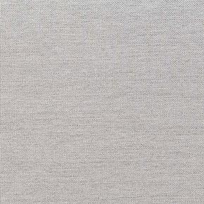 акриловая ткань Light Grey