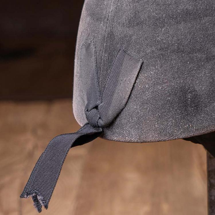 Винтажная жокейка 5 Vintage Akaka 5