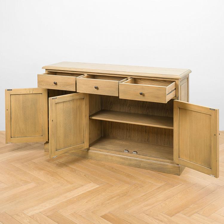 Комод Ницца Nice Sideboard