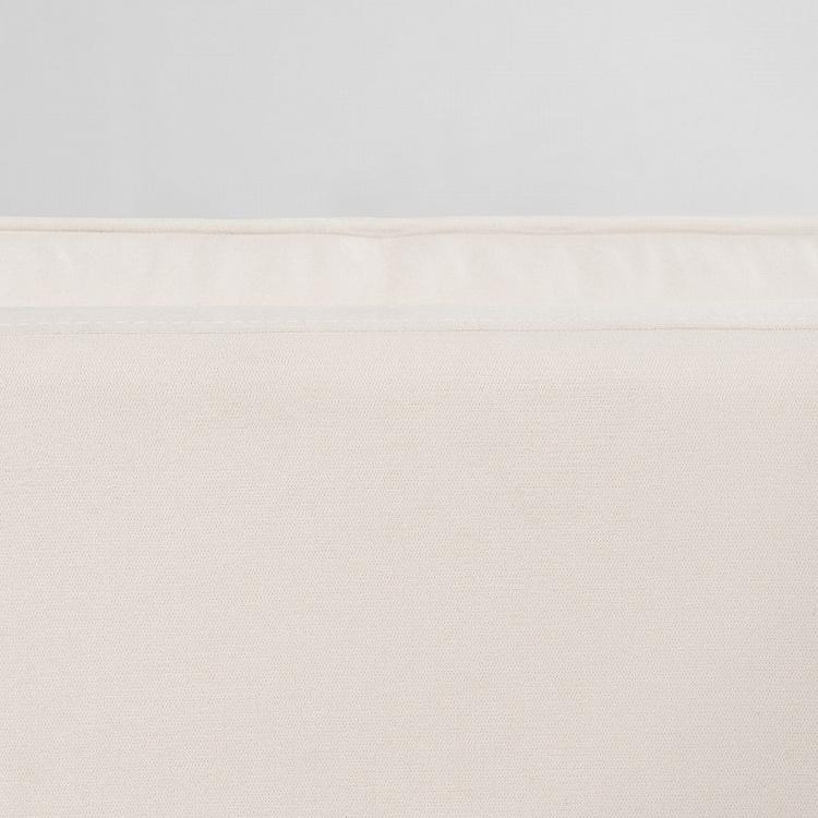 Трёхместный диван Комо Como 3 Seater