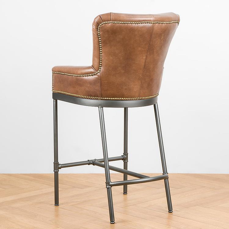 Барный стул Космополитен Cosmopolitain Barstool RM