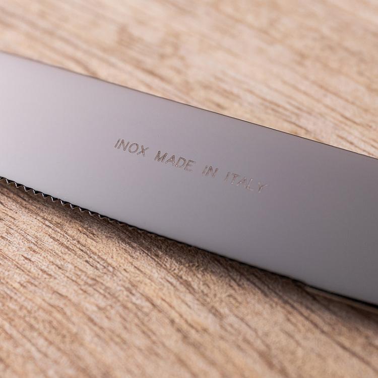 Набор для сыра Доска и нож Set Of 2 Cheese Knife With Cutting Board