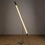 Светодиодный торшер Flex Floor Lamp
