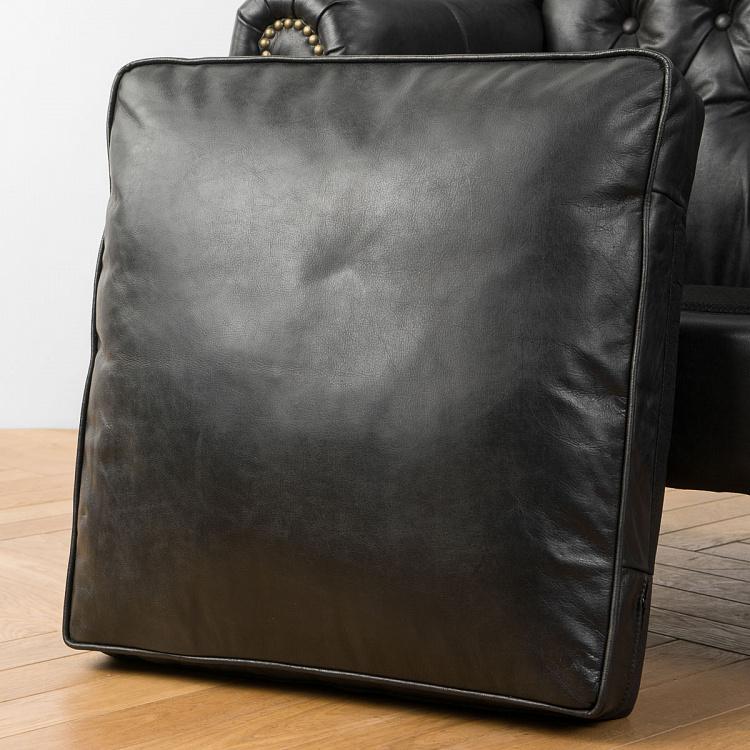 Кресло Москва Moscow Chair RM