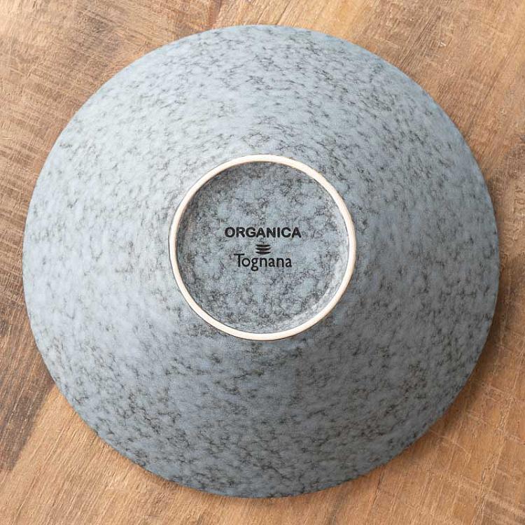 Салатница Органика Земля Organica Terra Salad Bowl