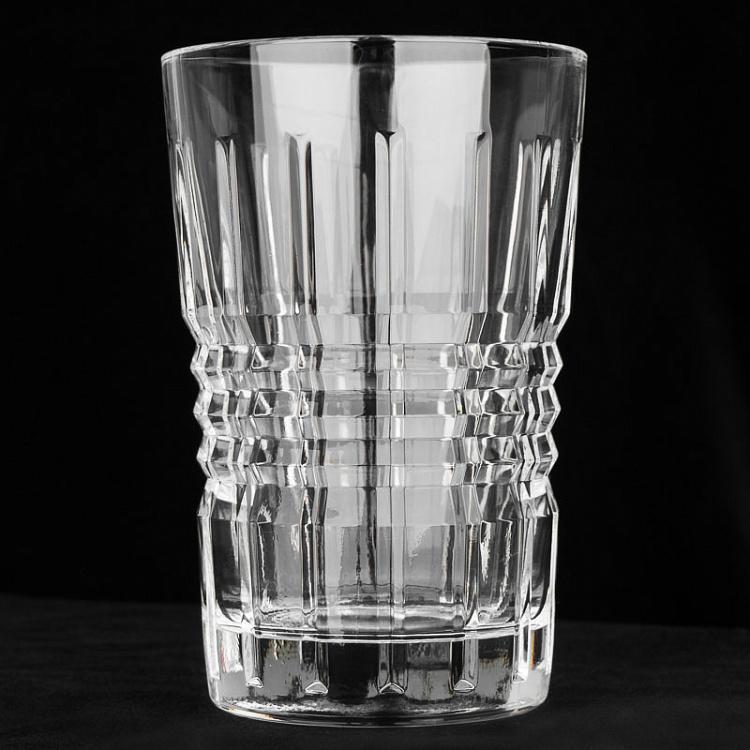 Высокий стакан Рандеву Rendez-Vous Glass High