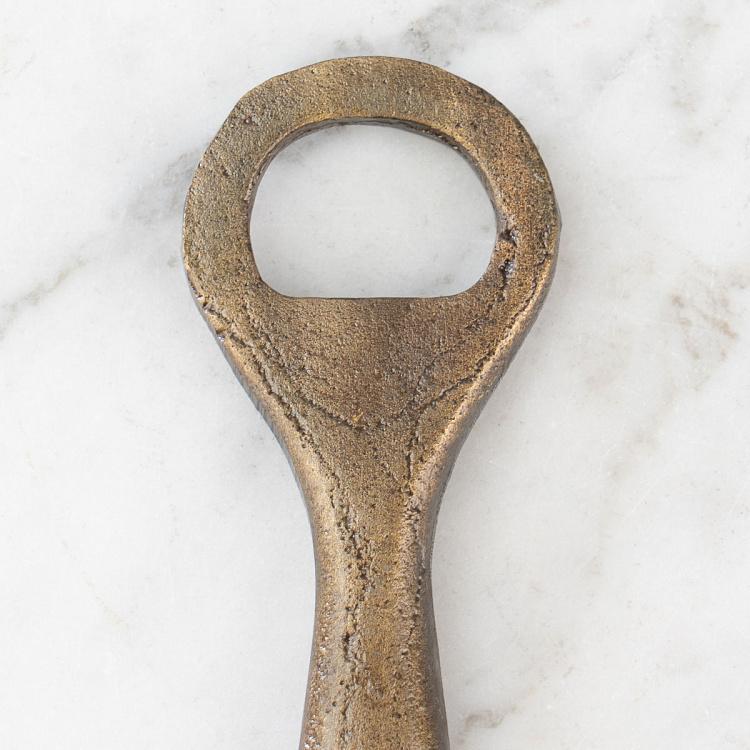Открывашка в виде молотка Hammer Design Bottle Opener