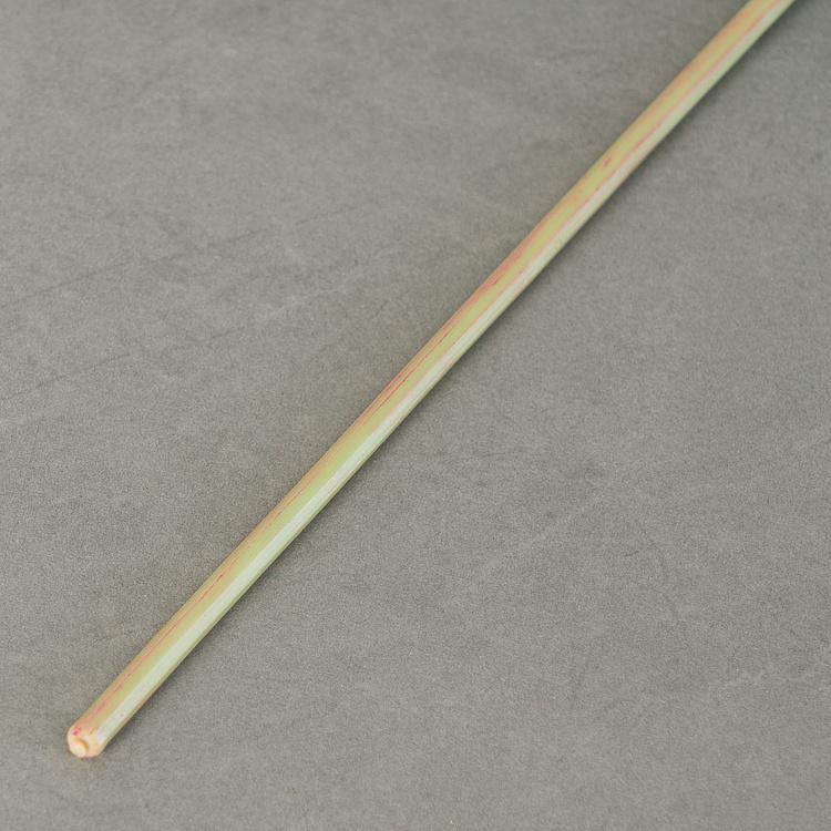 Искусственный светло-сиренево-зелёный эрингиум Элегант Elegant Eryngium Light Lilac 52 cm