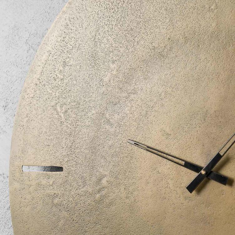 Настенные часы Джеймс James Wall Clock