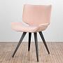 Стул Astra Chair