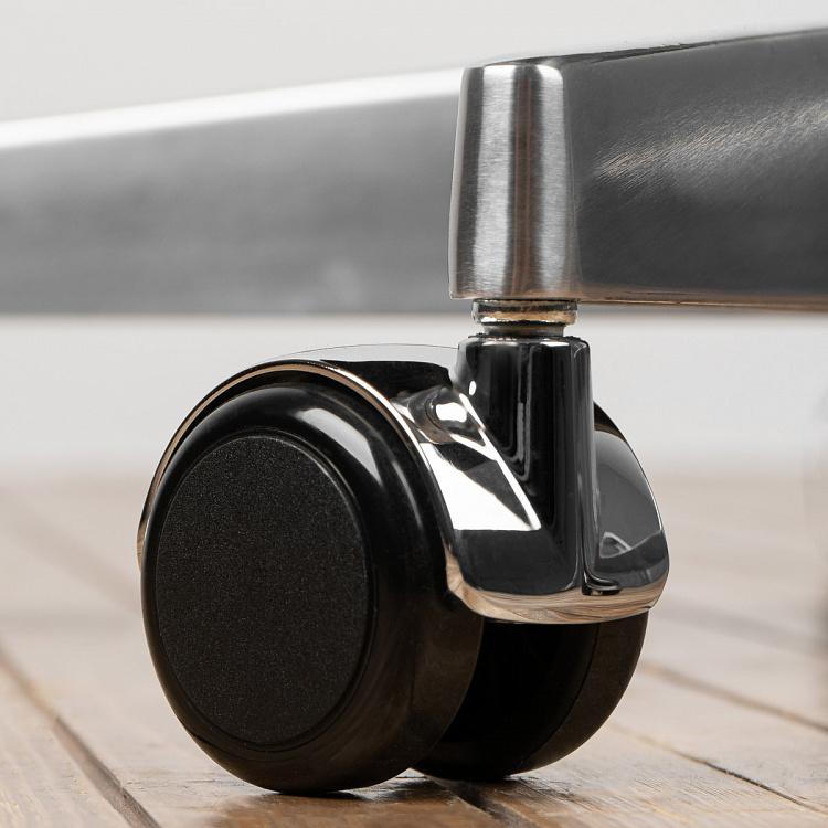 Cтул Малибу Malibu Dining Chair