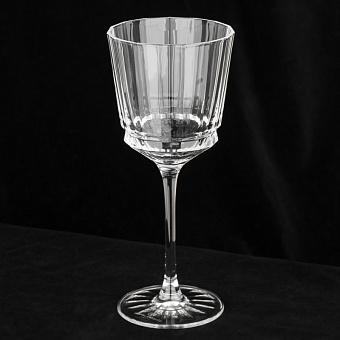 Macassar Wine Glass 250 ml