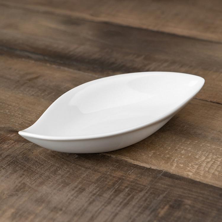 Сервировочное блюдо Классика, M Classic Dish Medium