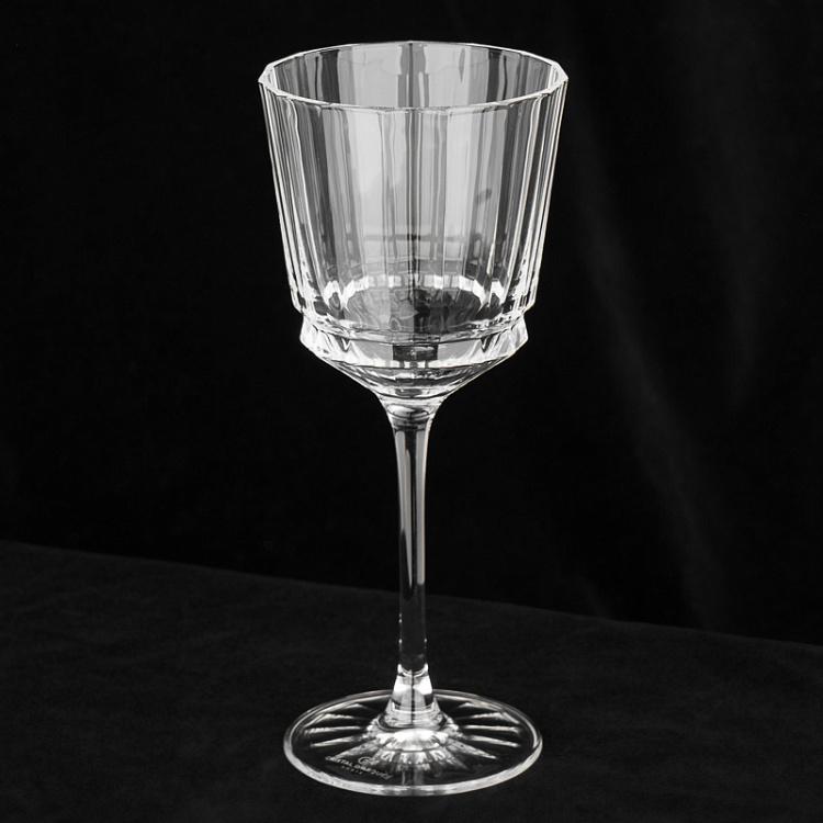 Бокал для вина Макасар, M Macassar Wine Glass 250 ml