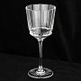 Бокал Macassar Wine Glass 250 ml