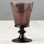Бокал Abeille Aubergine Wine Glass