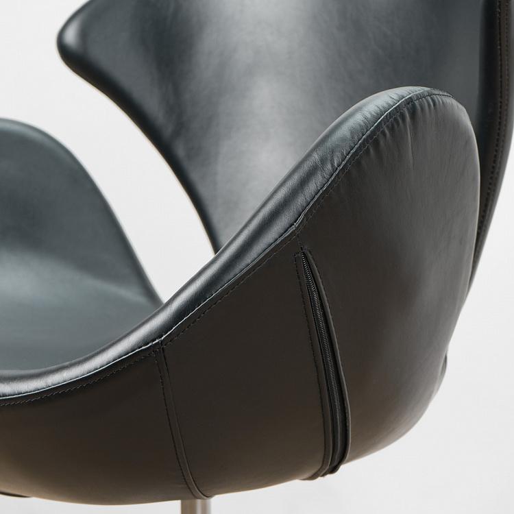 Рабочее кресло 1950 1950 Chair PF