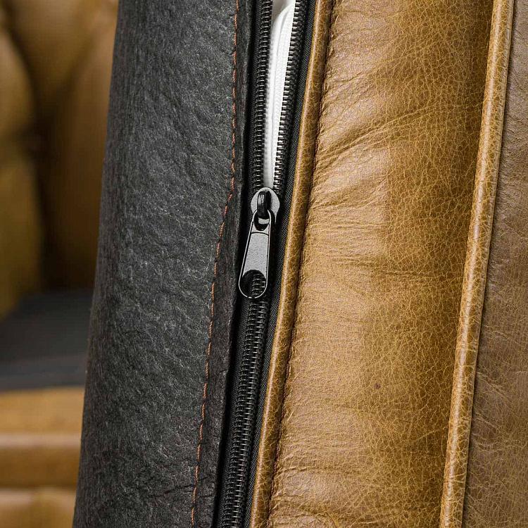 Кресло Бирмингем Birminghem Armchair D