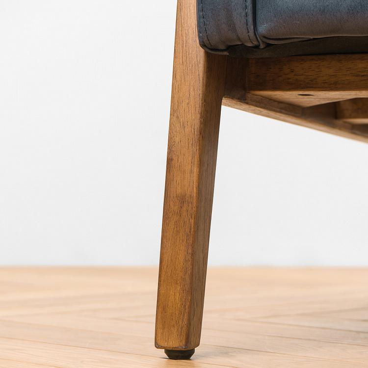 Кресло Купертино Cupertino Chair RM