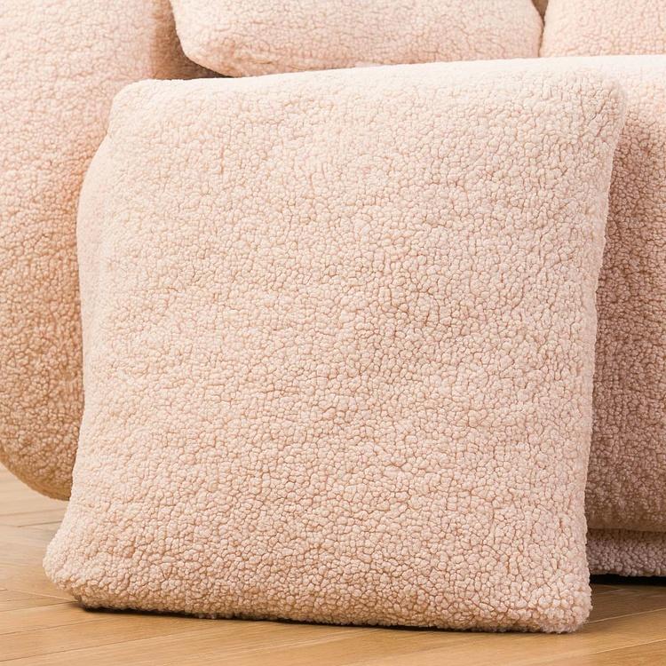 Трёхместный диван Глория Gloria 3 Seater