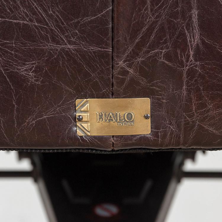 Рабочее кресло Киплинг Kipling Office Chair