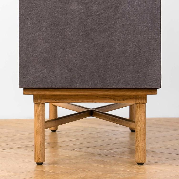 Стеллаж Лимож Limoges Shelf RM