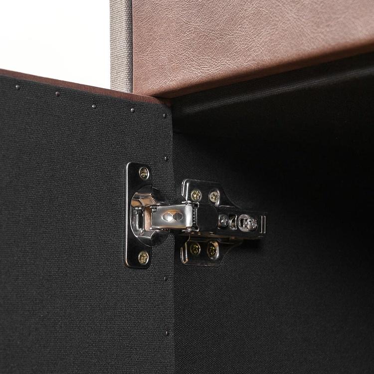 Стеллаж Лимож Limoges Shelf RM