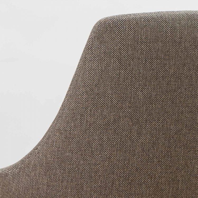 Стул Отто Otto Chair