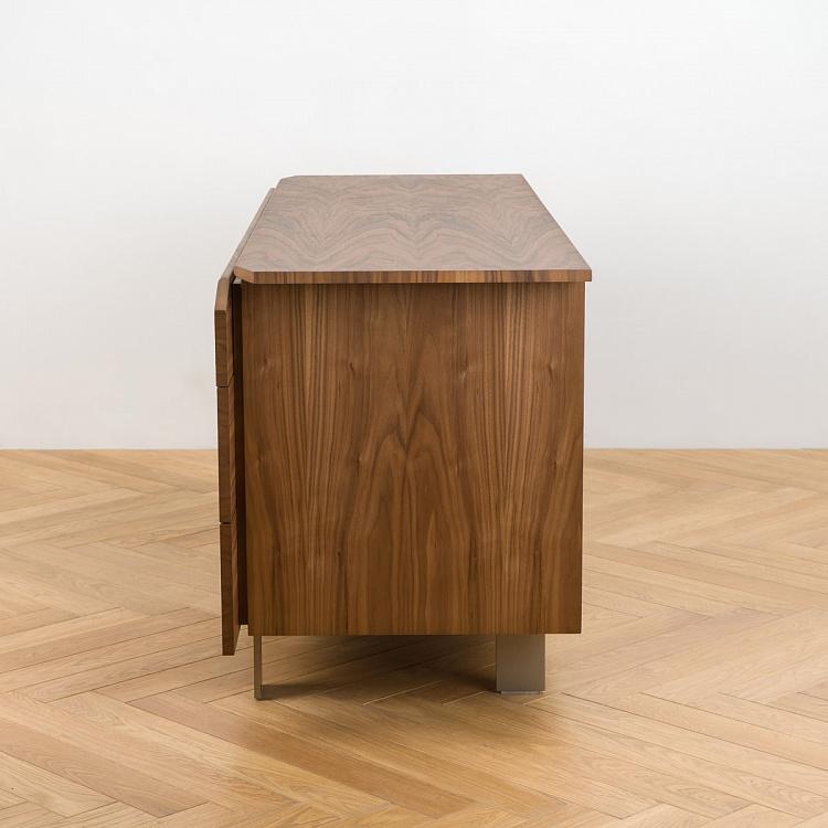 Комод Исмара Ismara Sideboard