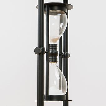 Прикроватный столик Time Traveler Side Table