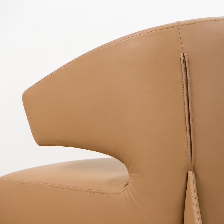 Кресло Гавелло Gavello Armchair