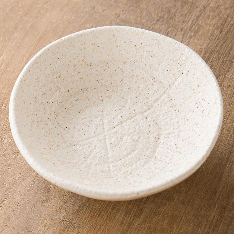 Пиала малая Вулкания Саленто Vulcania Salento Bowl Small