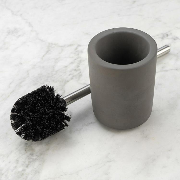 Ёршик для туалета Toilet Brush