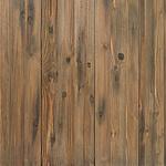 восстановленная древесина Boat Wood Natural