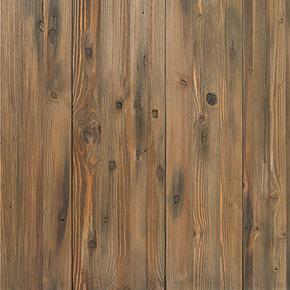 восстановленная древесина Boat Wood Natural