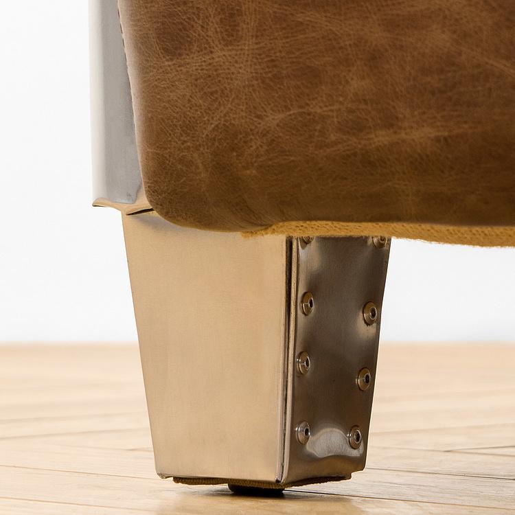 Двухместный диван Лайнер Liner 2 Seater PF