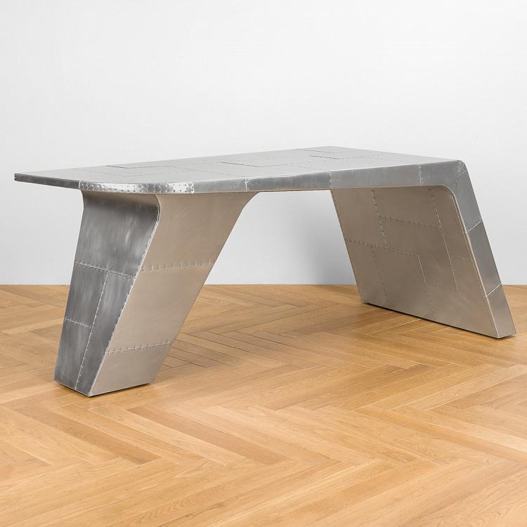 Письменный стол Крыло Wing Desk RM