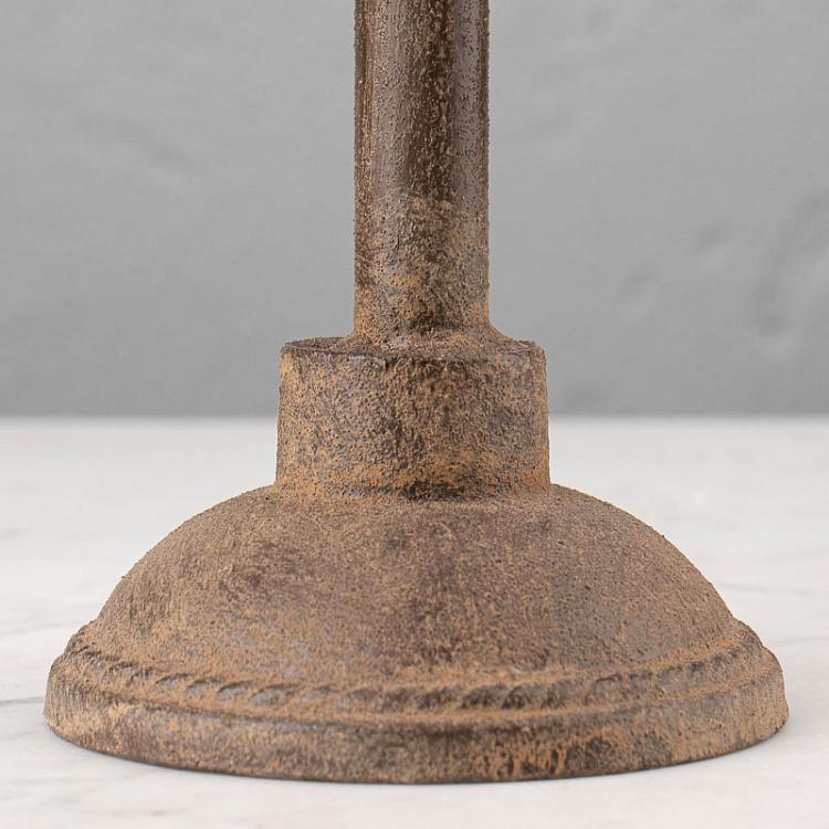 Хлопковый бюст для украшений Cotton Display Bust