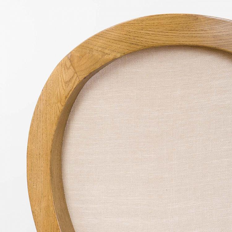 Стул Жан-Поль Jean-Paul Chair