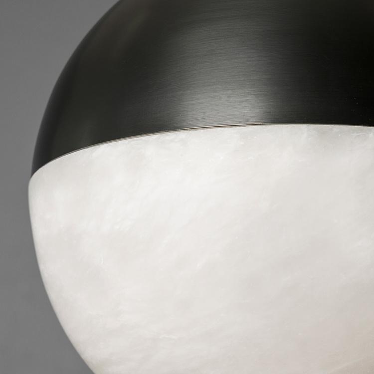 Подвесной светильник Затмение, M Eclipse Pendant Lamp Medium OZ