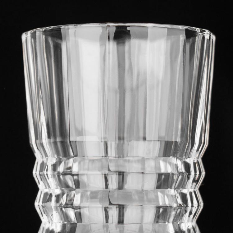 Стопка Архитектор Architecte Stack