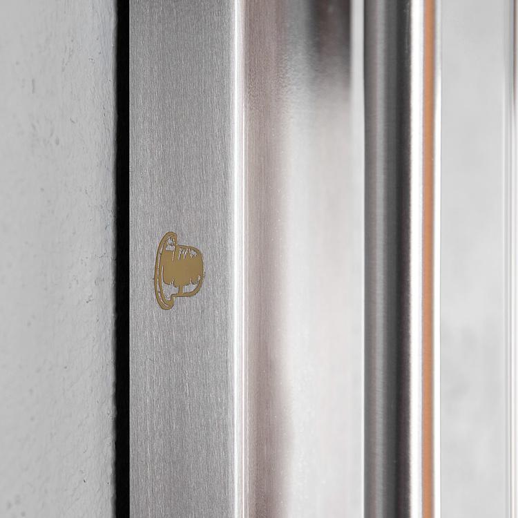 Бра Флекс, L Flex Sconce Large