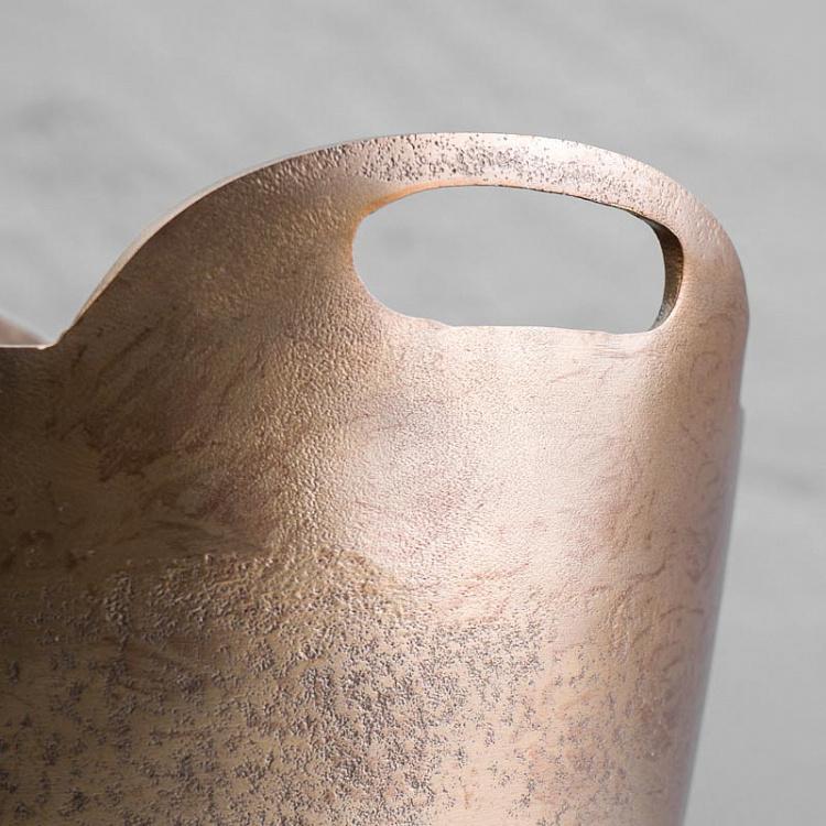 Ведро для шампанского Престиж Champagne Bucket Cuvee De Prestige