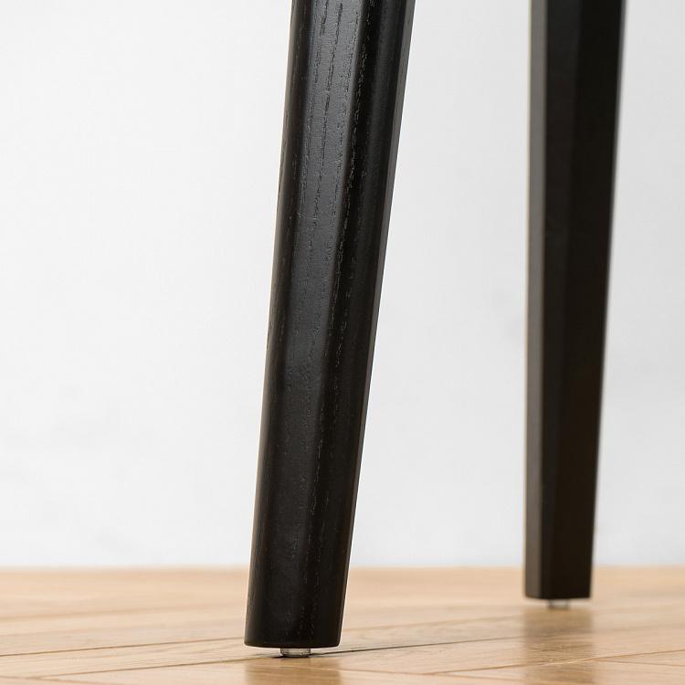 Консольный стол Аликуди Alicudi Console