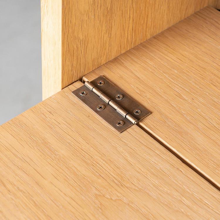 Письменный стол-бюро Иота F309 Eyota Desk