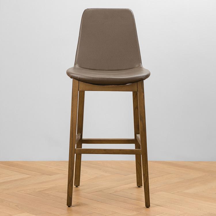 Барный стул Порто Porto Bar Chair
