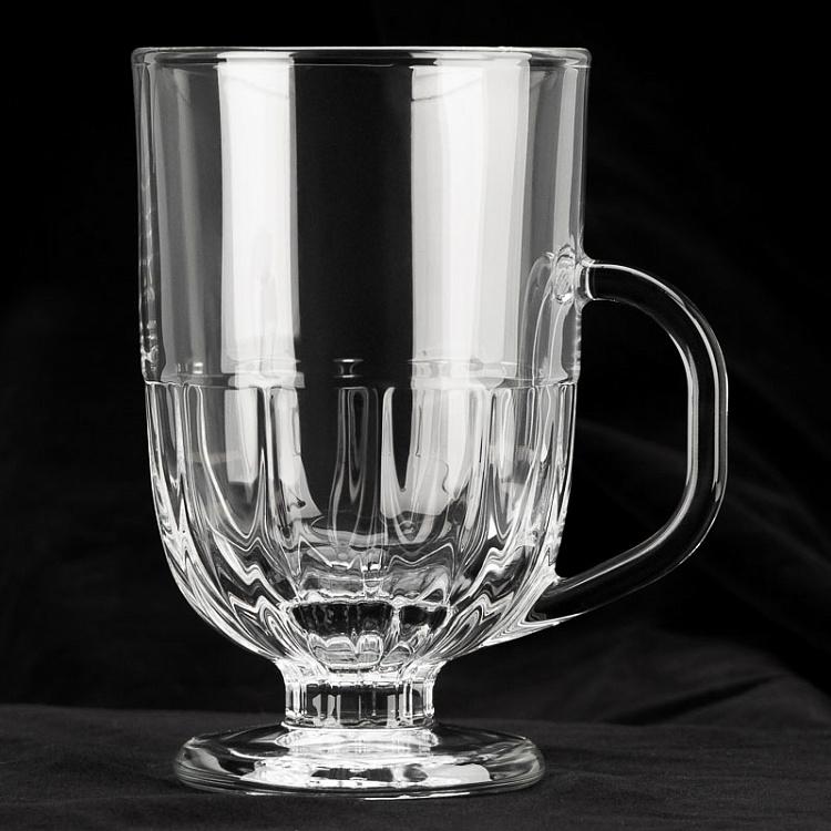 Кружка Флора Flore Mug