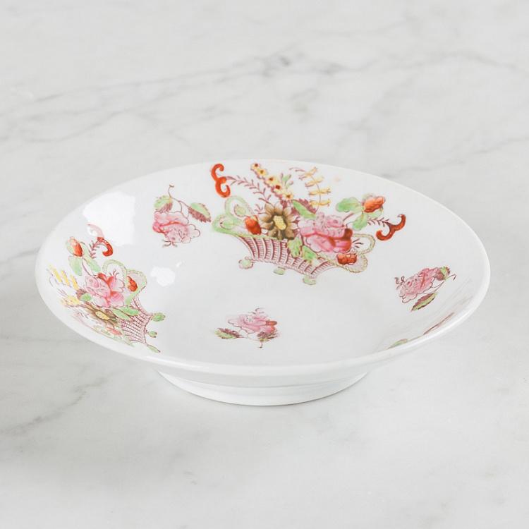 Чайная пара Reflect Anonymous 20 платина Reflect Anonymous 20 Platinum