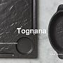 Новое поступление Tognana
