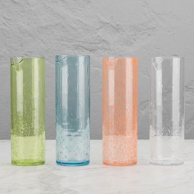 Кувшин Пузырьки Bulle Craft Pitcher 1L